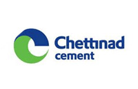Client 24