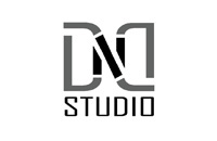 Client 31