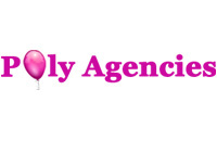 Client 48
