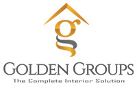 Client 49