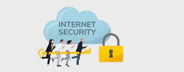 Security