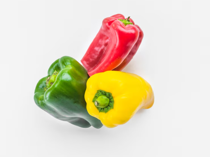Capsicum