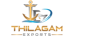 Thilagam Exports Logo