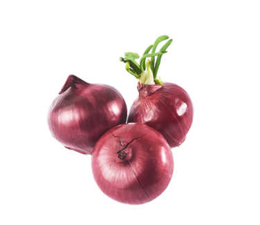 Red Onion