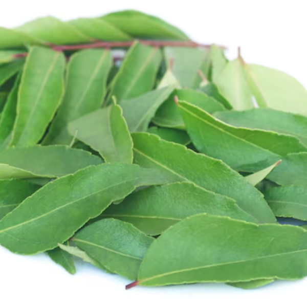 Green Peas