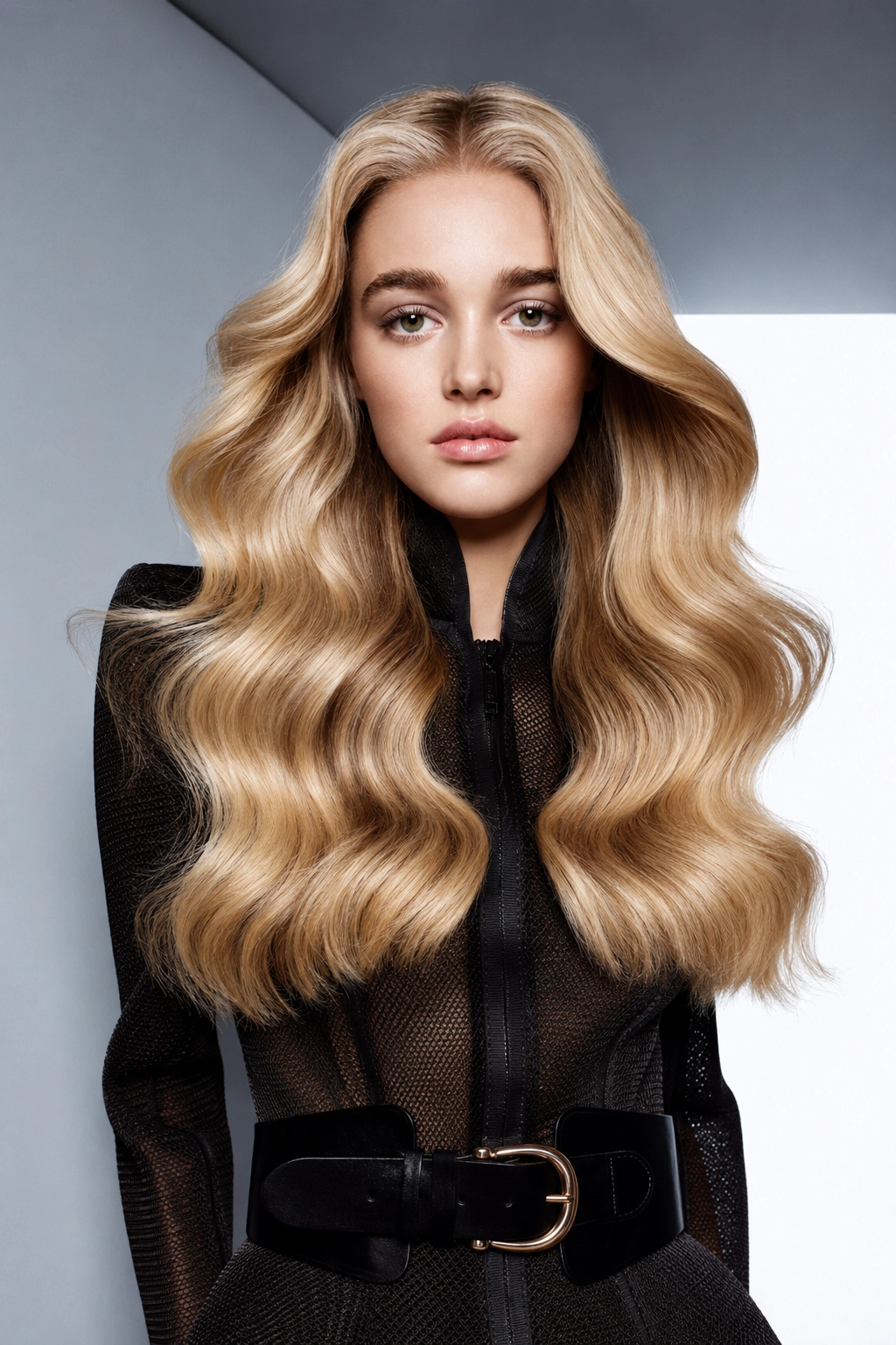 How Keratin Works at Toni & Guy Coimbatore