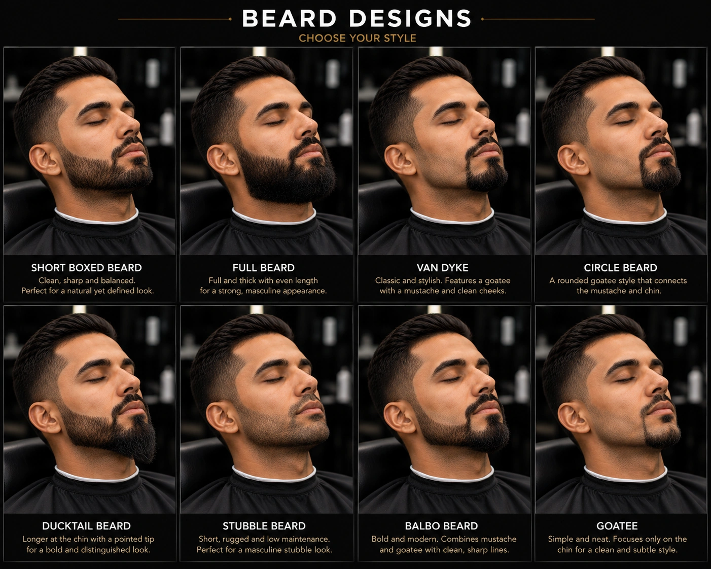 Directions, Parking and Timing at Toni & Guy Coimbatore