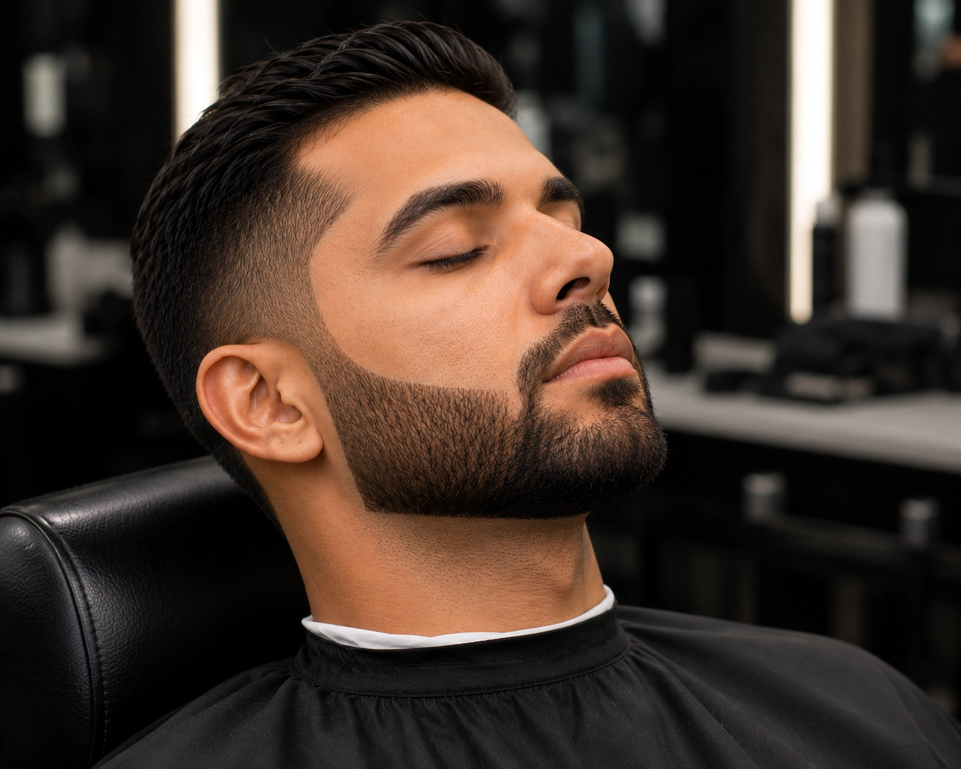 toni and guy hairdressing — Toni & Guy Racecourse Coimbatore