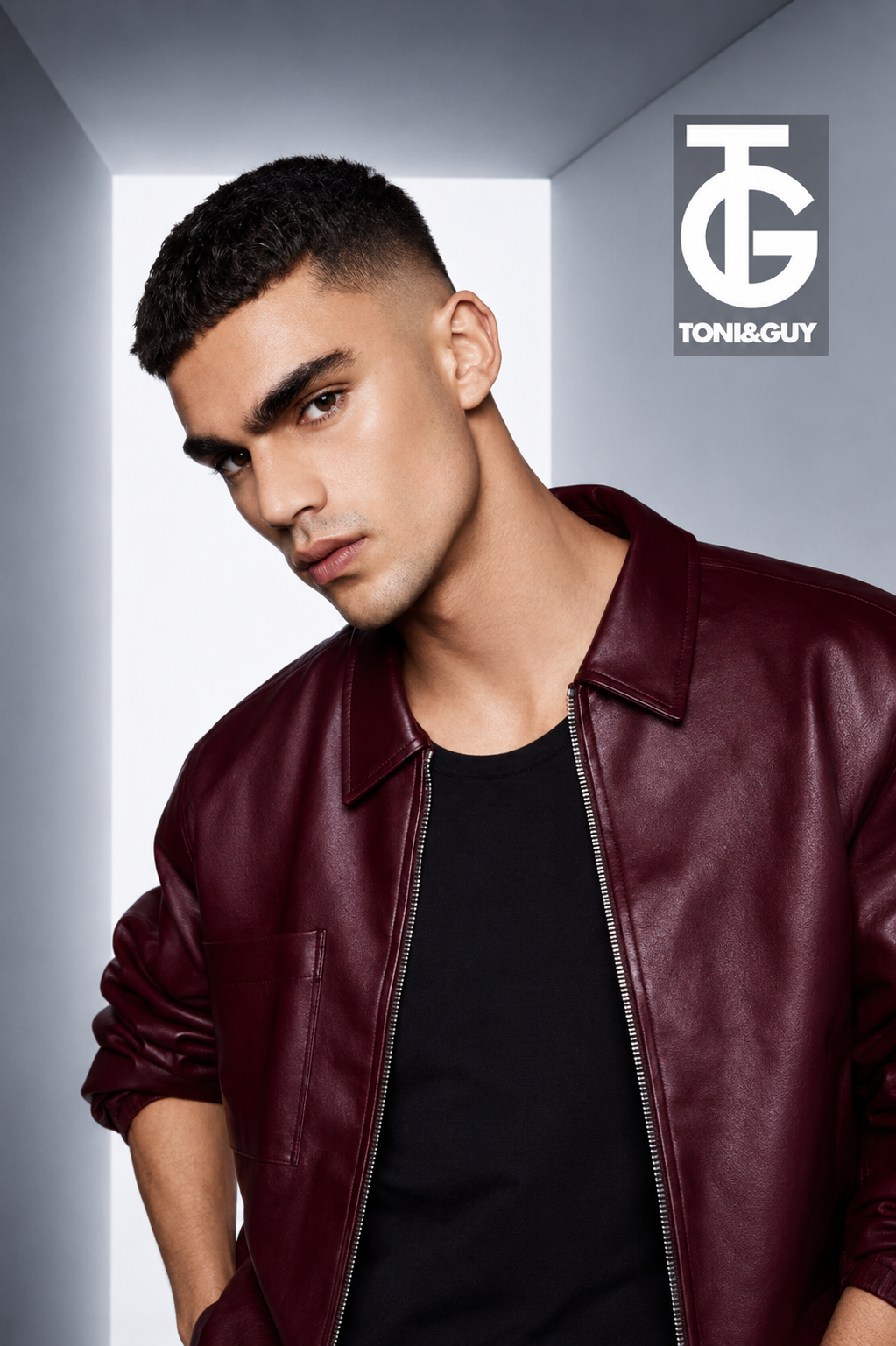 Directions, Parking and Timing at Toni & Guy Coimbatore