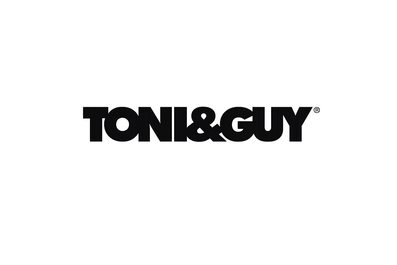 The Service Menu, Explained at Toni & Guy Coimbatore