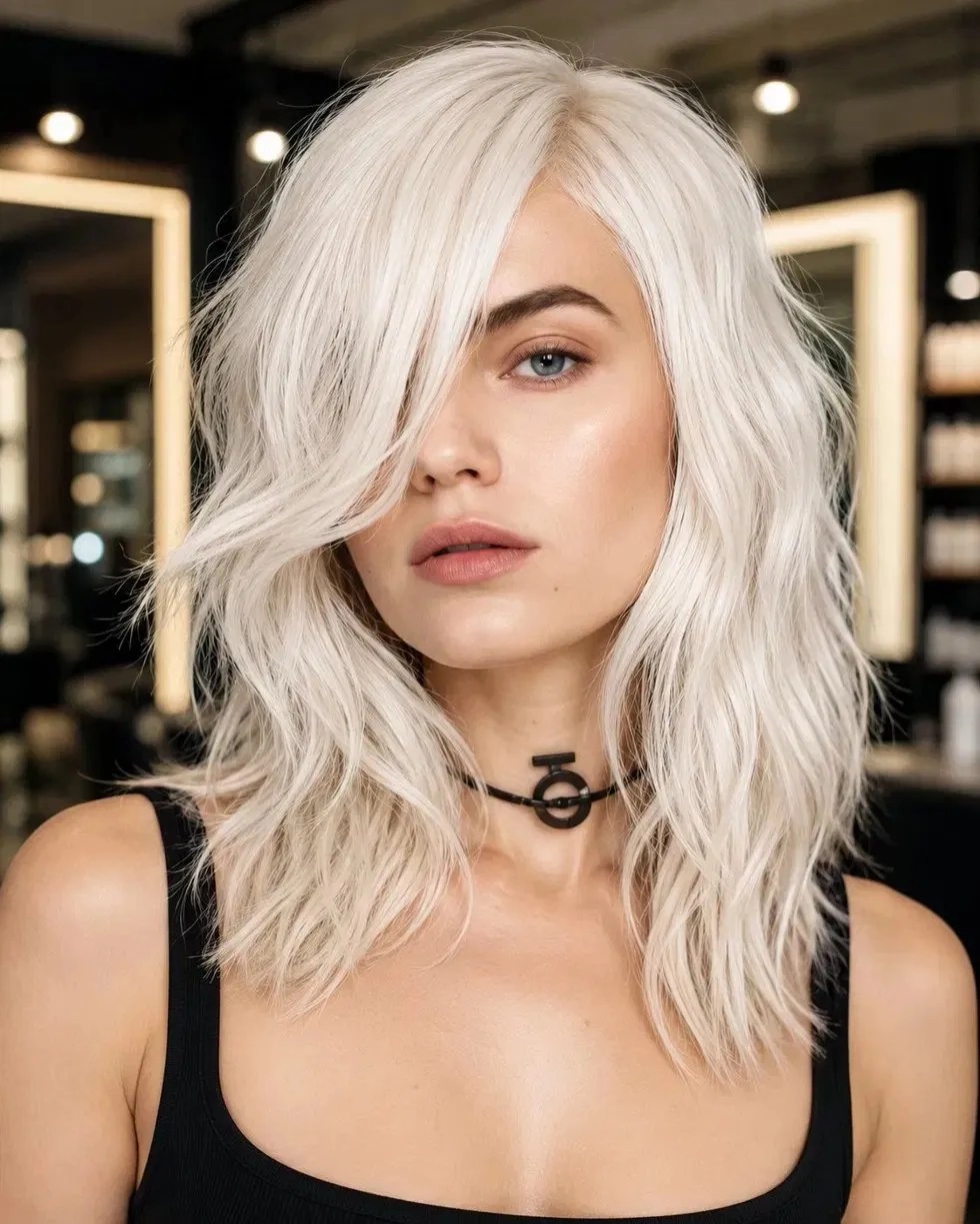 hair spa in coimbatore — Toni & Guy Racecourse Coimbatore