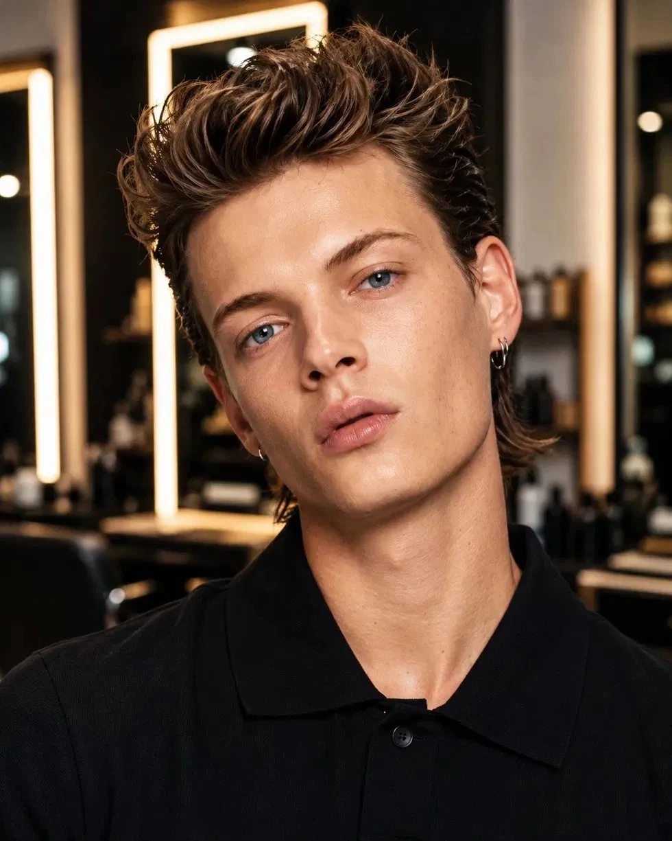 toni and guy haircut charges — Toni & Guy Racecourse Coimbatore