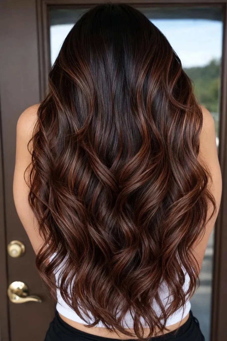 hair spa in toni and guy — Toni & Guy Racecourse Coimbatore