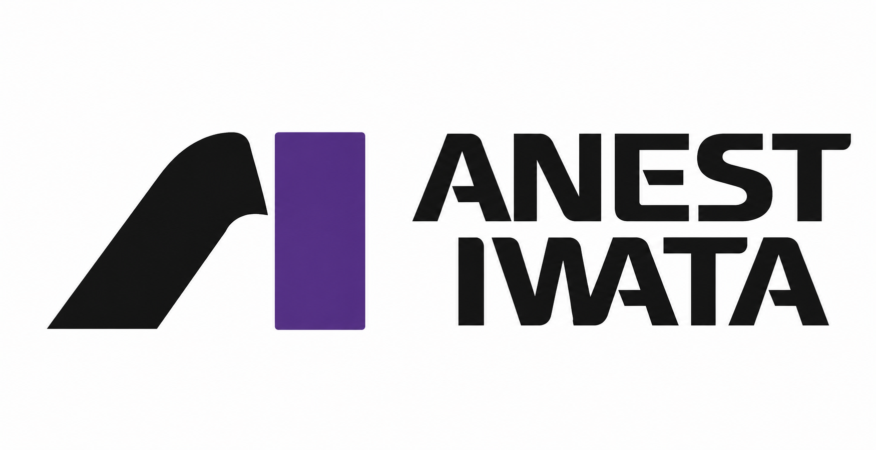 ANEST IWATA: Japan Air Compressor Manufacturer