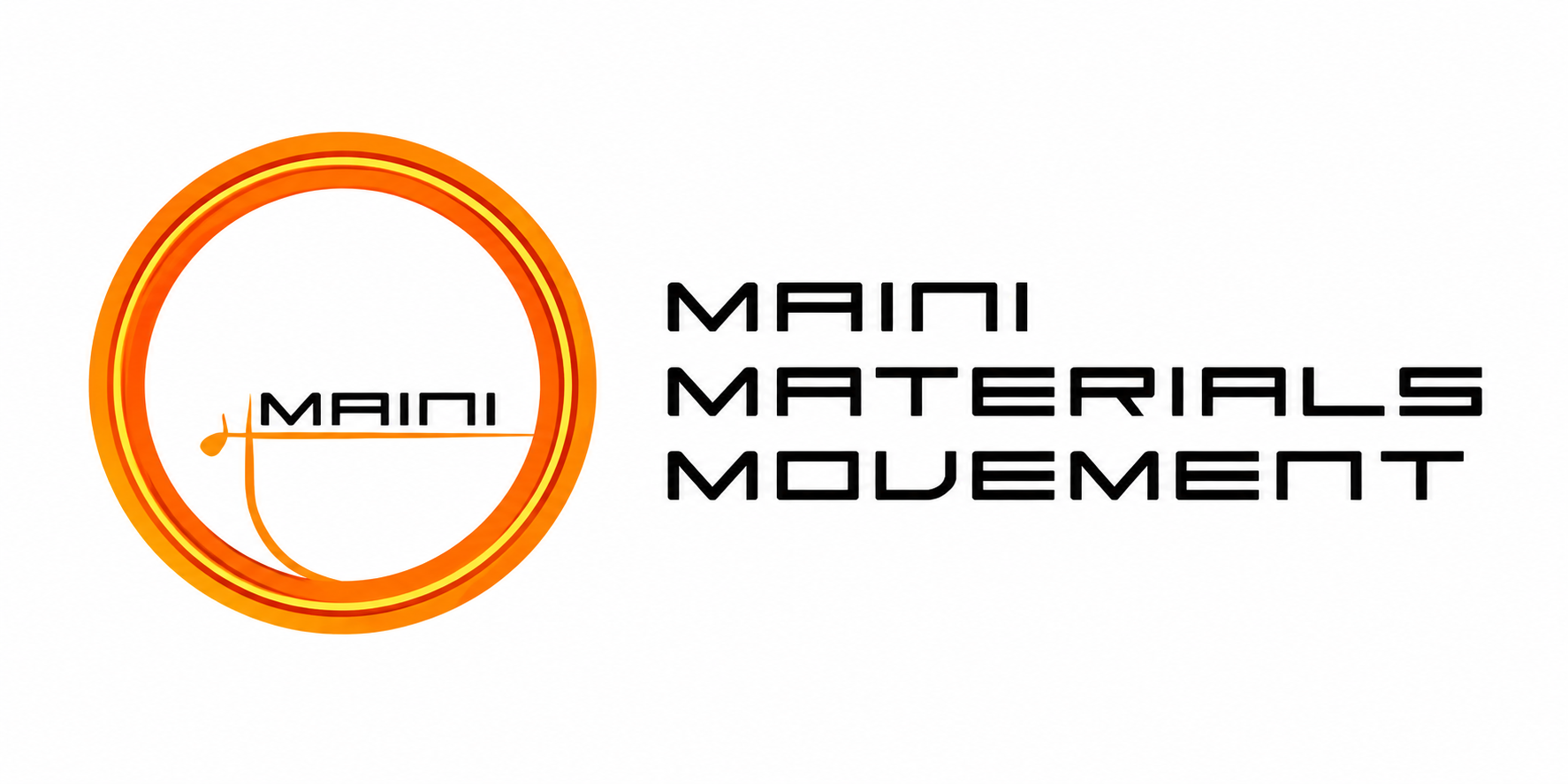 MAINI Materials Movement: Material Handling Equipment
