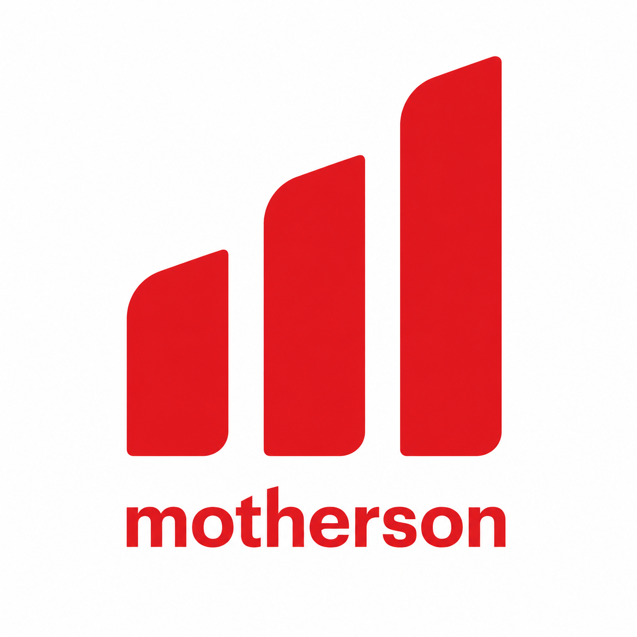 Motherson: ANEST IWATA India Distribution Partner