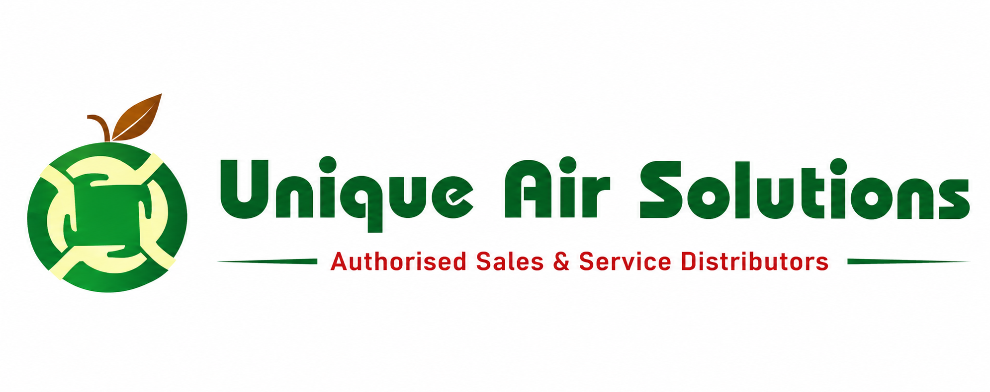 Unique Air Solutions