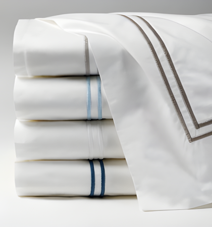 Duvets, Pillows & Protectors