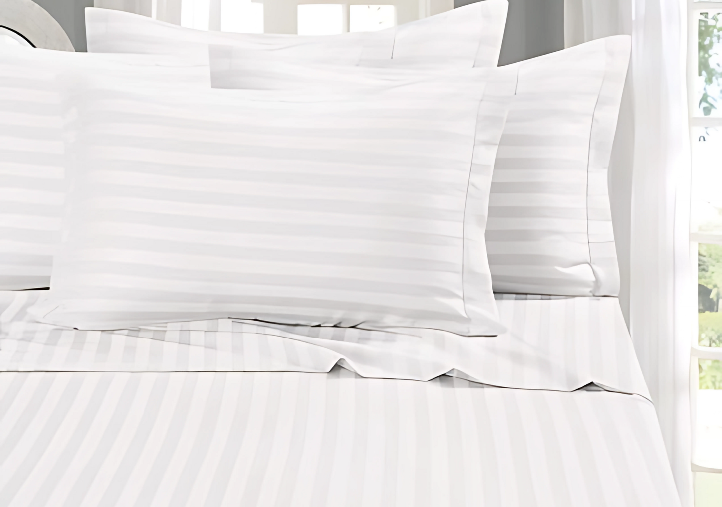 Velinco Basic Collection