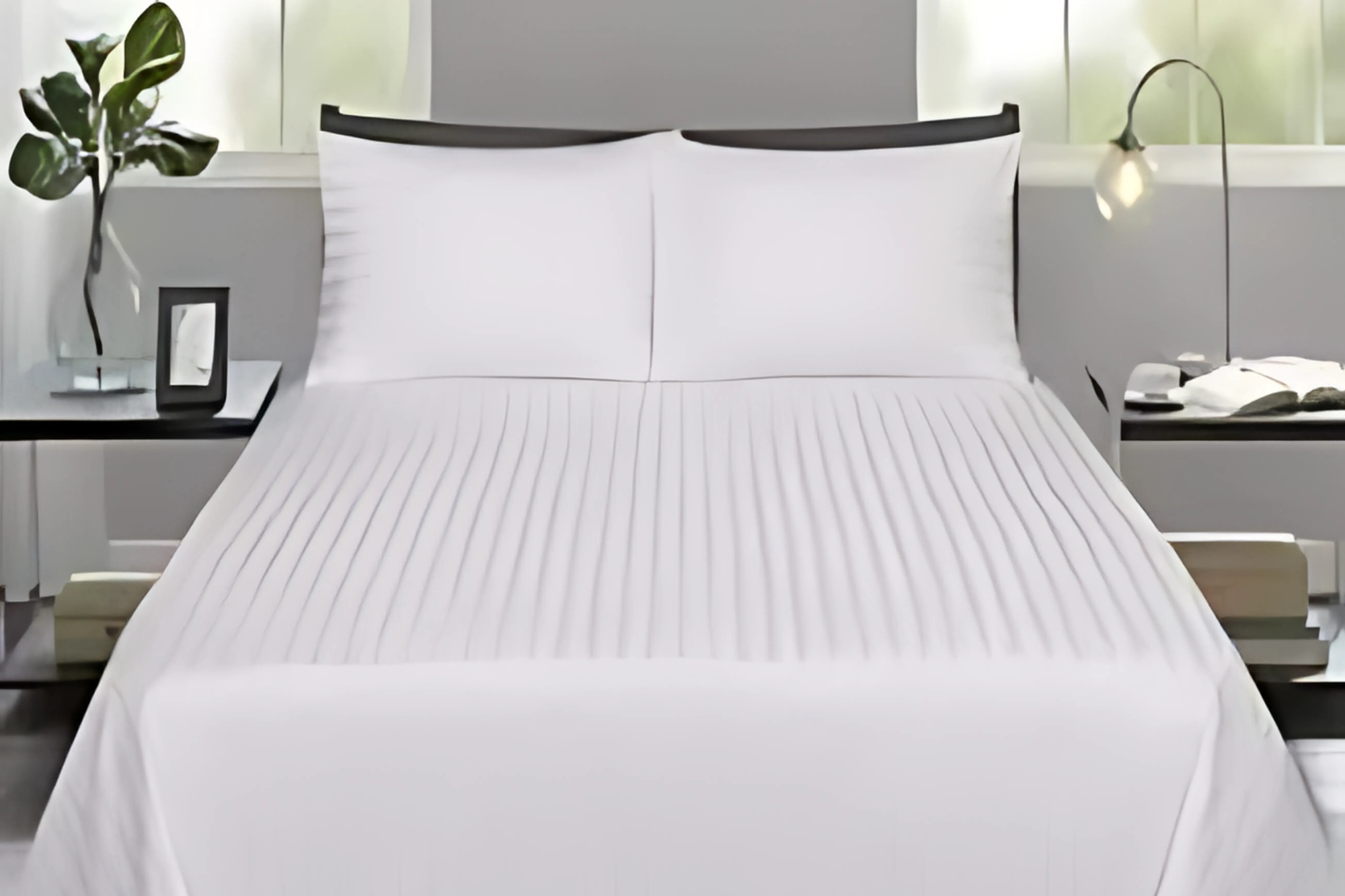 Velinco Budget Collection