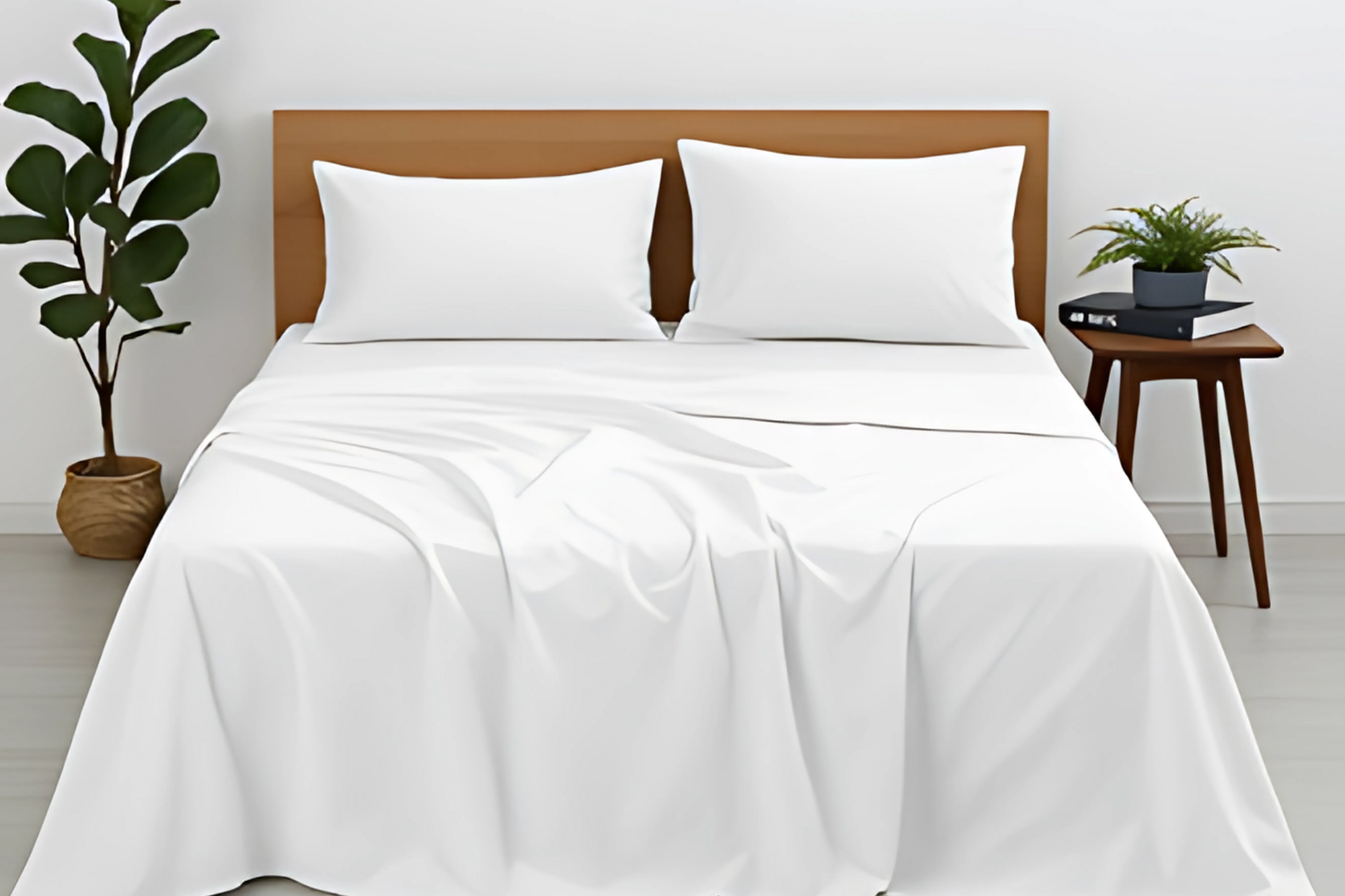 Velinco Classic Collection