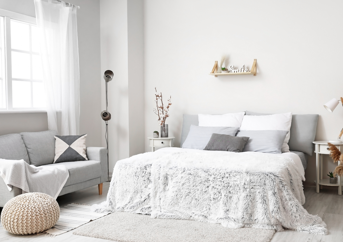 Velinco Value Collection