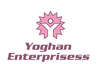 Yoghan Enterprisess